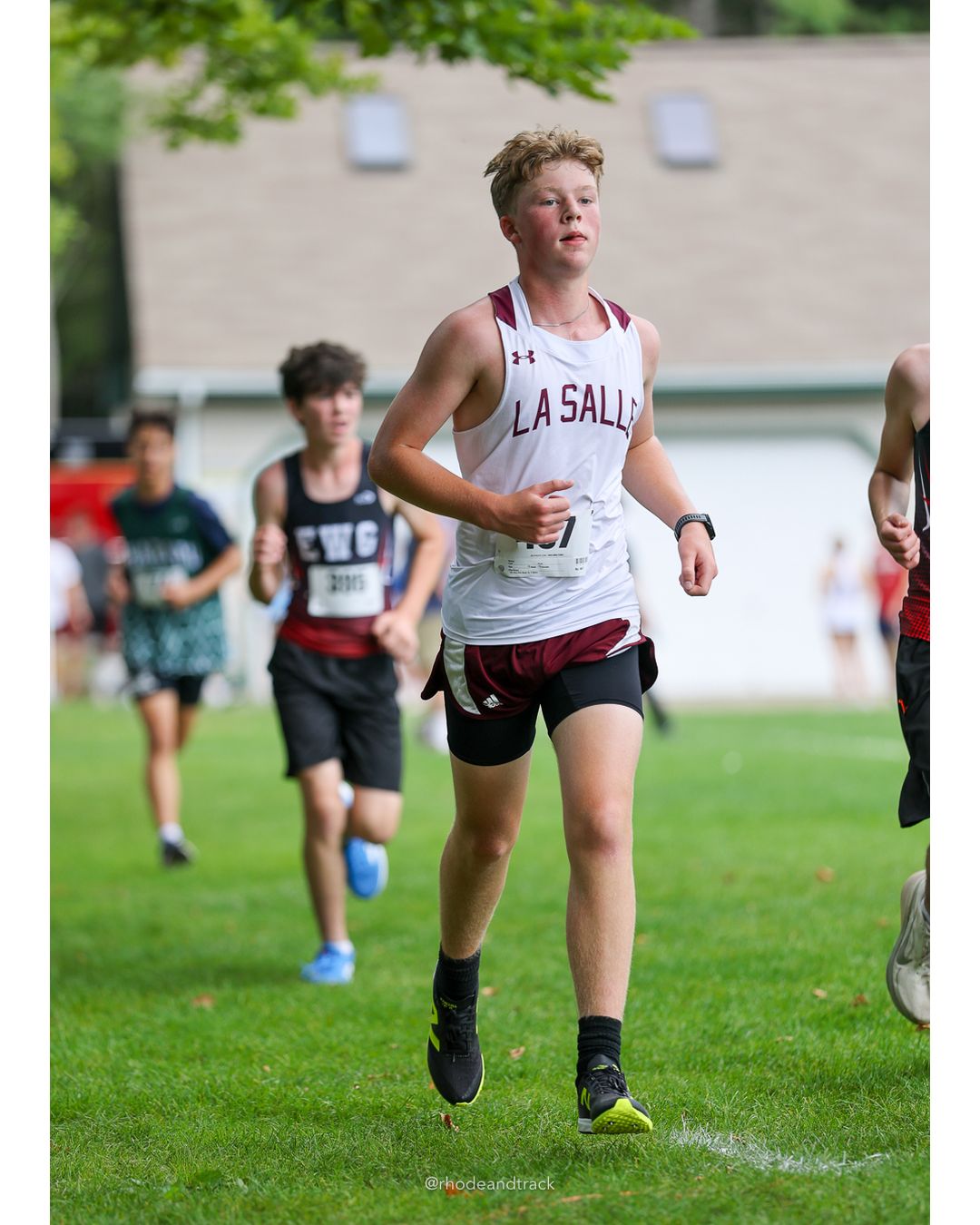 4k Run - Boys (Dwyer), 2026 Injury Fund Carnival XC - Deerfield Park - Greenville, Rhode Island - September 05, 2026 File: ./dir-5-4k_Run-Boys-Dwyer/260905-2026-injury-fund-xc-deerfield-park-773-398A3385.jpg 4k Run - Boys (Dwyer), 2026 Injury Fund Carnival XC - Deerfield Park - Greenville, Rhode Island - September 05, 2026 – 2026 RI Injury Fund…