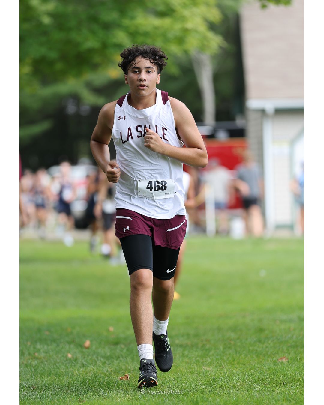 #468 Drew Napollilo, La Salle Academy, 4k Run - Boys (Dwyer), P98, 21:01.95 - #468 Drew Napollilo, La Salle Academy, 4k Run - Boys (Dwyer), P98, 21:01.95 - 2026 Injury Fund Carnival XC - Deerfield Park - Greenville, Rhode Island - September 05, 2026 File: ./dir-5-4k_Run-Boys-Dwyer/260905-2026-injury-fund-xc-deerfield-park-776-398A3405_1.jpg #468 Drew Napollilo, La Salle Academy, 4k Run - Boys (Dwyer), P98, 21:01.95 - #468 Drew Napollilo, La Salle Academy, 4k Run - Boys (Dwyer),…