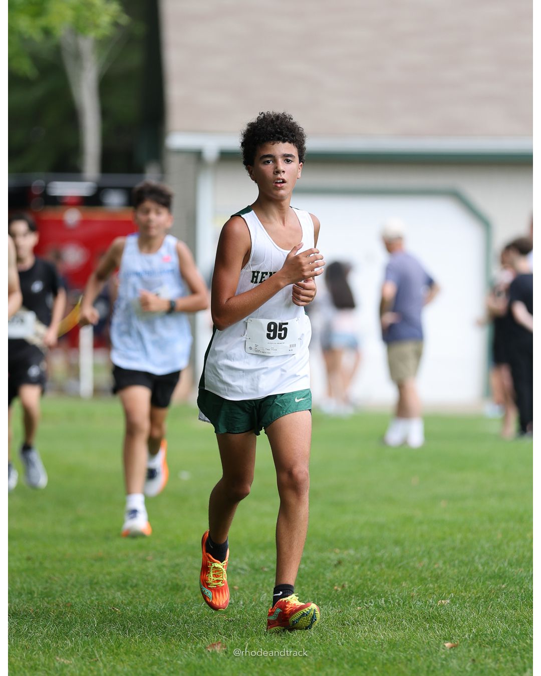 #95 Brayden Saltmarsh, Bishop Hendricken High School, 4k Run - Boys (Dwyer), P107, 21:26.19 - 2026 Injury Fund Carnival XC - Deerfield Park - Greenville, Rhode Island - September 05, 2026 File: ./dir-5-4k_Run-Boys-Dwyer/260905-2026-injury-fund-xc-deerfield-park-777-398A3416.jpg #95 Brayden Saltmarsh, Bishop Hendricken High School, 4k Run - Boys (Dwyer), P107, 21:26.19 - 2026 Injury Fund Carnival XC - Deerfield Park…