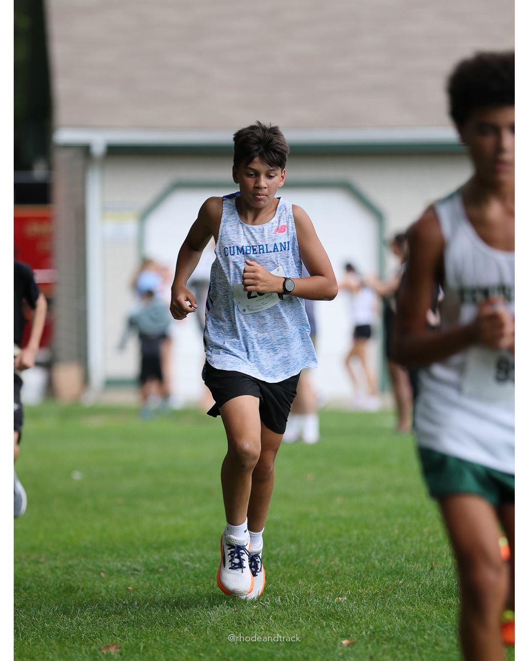 4k Run - Boys (Dwyer), 2026 Injury Fund Carnival XC - Deerfield Park - Greenville, Rhode Island - September 05, 2026 File: ./dir-5-4k_Run-Boys-Dwyer/260905-2026-injury-fund-xc-deerfield-park-778-398A3424.jpg 4k Run - Boys (Dwyer), 2026 Injury Fund Carnival XC - Deerfield Park - Greenville, Rhode Island - September 05, 2026 – 2026 RI Injury Fund…