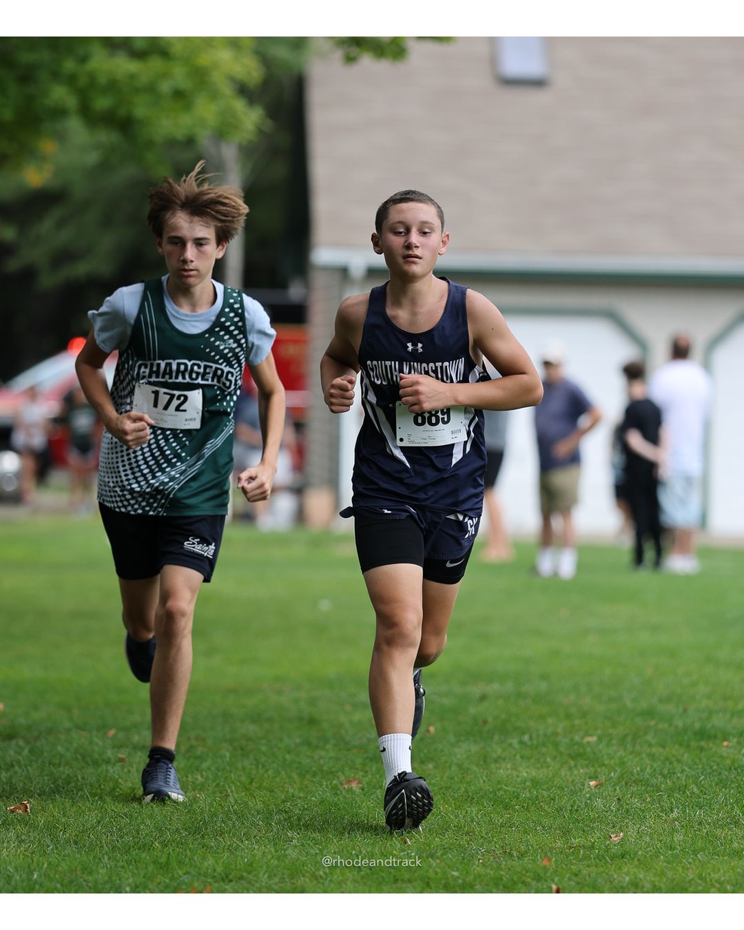 #172 Maxym Mykhaylyshyn, Chariho High School, 4k Run - Boys (Dwyer), P109, 21:32.42 - #172 Maxym Mykhaylyshyn, Chariho High School, 4k Run - Boys (Dwyer), P109, 21:32.42 - 2026 Injury Fund Carnival XC - Deerfield Park - Greenville, Rhode Island - September 05, 2026 File: ./dir-5-4k_Run-Boys-Dwyer/260905-2026-injury-fund-xc-deerfield-park-783-398A3479_1.jpg #172 Maxym Mykhaylyshyn, Chariho High School, 4k Run - Boys (Dwyer), P109, 21:32.42 - #172 Maxym Mykhaylyshyn, Chariho High School, 4k Run…