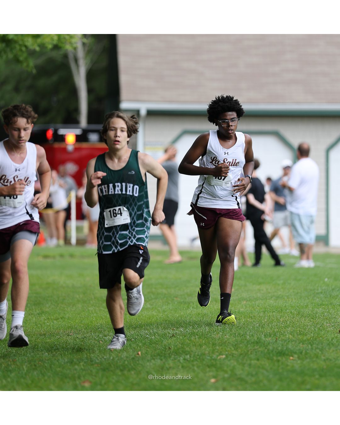 #164 Jackson Heim, Chariho High School, 4k Run - Boys (Dwyer), P123, 24:52.44 - 2026 Injury Fund Carnival XC - Deerfield Park - Greenville, Rhode Island - September 05, 2026 File: ./dir-5-4k_Run-Boys-Dwyer/260905-2026-injury-fund-xc-deerfield-park-785-398A3516.jpg #164 Jackson Heim, Chariho High School, 4k Run - Boys (Dwyer), P123, 24:52.44 - 2026 Injury Fund Carnival XC - Deerfield Park - Greenville,…