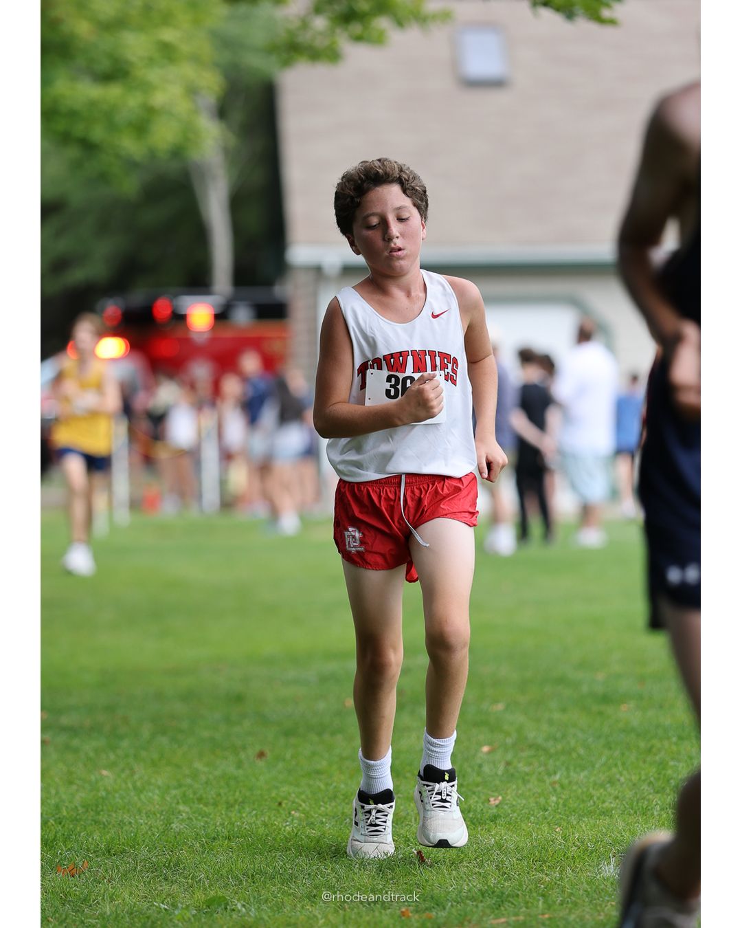 4k Run - Boys (Dwyer), 2026 Injury Fund Carnival XC - Deerfield Park - Greenville, Rhode Island - September 05, 2026 File: ./dir-5-4k_Run-Boys-Dwyer/260905-2026-injury-fund-xc-deerfield-park-790-398A3593.jpg 4k Run - Boys (Dwyer), 2026 Injury Fund Carnival XC - Deerfield Park - Greenville, Rhode Island - September 05, 2026 – 2026 RI Injury Fund…