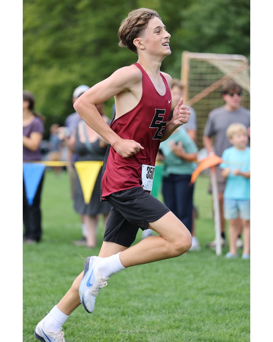 #350 Tyler Levy, East Greenwich High School, 4k Run - Boys (Dwyer), P1, 15:01.39 - 2026 Injury Fund Carnival XC - Deerfield Park - Greenville, Rhode Island - September 05, 2026 File: ./dir-5-4k_Run-Boys-Dwyer/260905-2026-injury-fund-xc-deerfield-park-797-398A3686.jpg #350 Tyler Levy, East Greenwich High School, 4k Run - Boys (Dwyer), P1, 15:01.39 - 2026 Injury Fund Carnival XC - Deerfield Park - Greenvil…