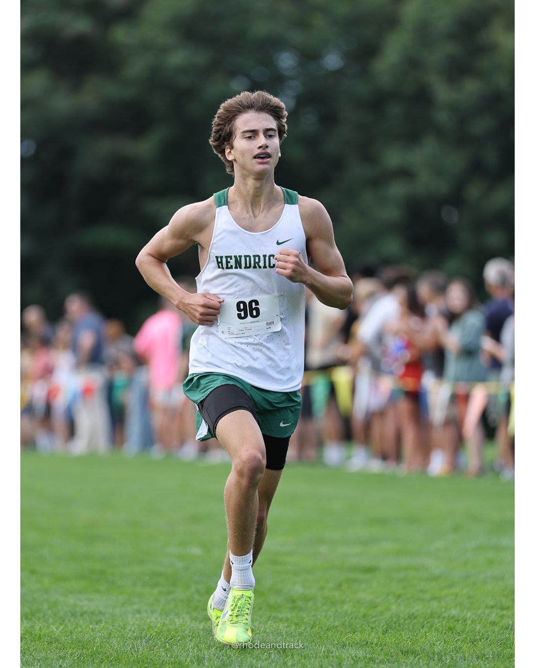 #96 Logan Silverio, Bishop Hendricken High School, 4k Run - Boys (Dwyer), P5, 15:37.89 - 2026 Injury Fund Carnival XC - Deerfield Park - Greenville, Rhode Island - September 05, 2026 File: ./dir-5-4k_Run-Boys-Dwyer/260905-2026-injury-fund-xc-deerfield-park-801-398A3760.jpg #96 Logan Silverio, Bishop Hendricken High School, 4k Run - Boys (Dwyer), P5, 15:37.89 - 2026 Injury Fund Carnival XC - Deerfield Park - Gr…