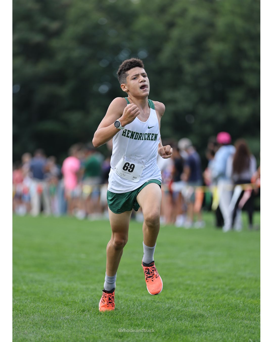 #69 Gianni Amato, Bishop Hendricken High School, 4k Run - Boys (Dwyer), P7, 15:45.46 - 2026 Injury Fund Carnival XC - Deerfield Park - Greenville, Rhode Island - September 05, 2026 File: ./dir-5-4k_Run-Boys-Dwyer/260905-2026-injury-fund-xc-deerfield-park-803-398A3797.jpg #69 Gianni Amato, Bishop Hendricken High School, 4k Run - Boys (Dwyer), P7, 15:45.46 - 2026 Injury Fund Carnival XC - Deerfield Park - Gree…
