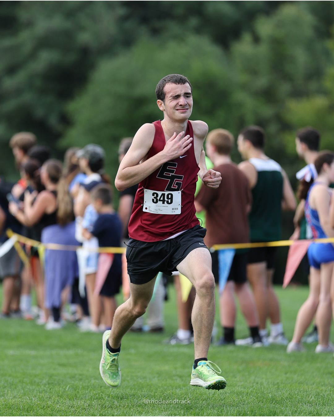 #349 Paul Lehmann, East Greenwich High School, 4k Run - Boys (Dwyer), P13, 16:38.83 - 2026 Injury Fund Carnival XC - Deerfield Park - Greenville, Rhode Island - September 05, 2026 File: ./dir-5-4k_Run-Boys-Dwyer/260905-2026-injury-fund-xc-deerfield-park-808-398A3892.jpg #349 Paul Lehmann, East Greenwich High School, 4k Run - Boys (Dwyer), P13, 16:38.83 - 2026 Injury Fund Carnival XC - Deerfield Park - Green…