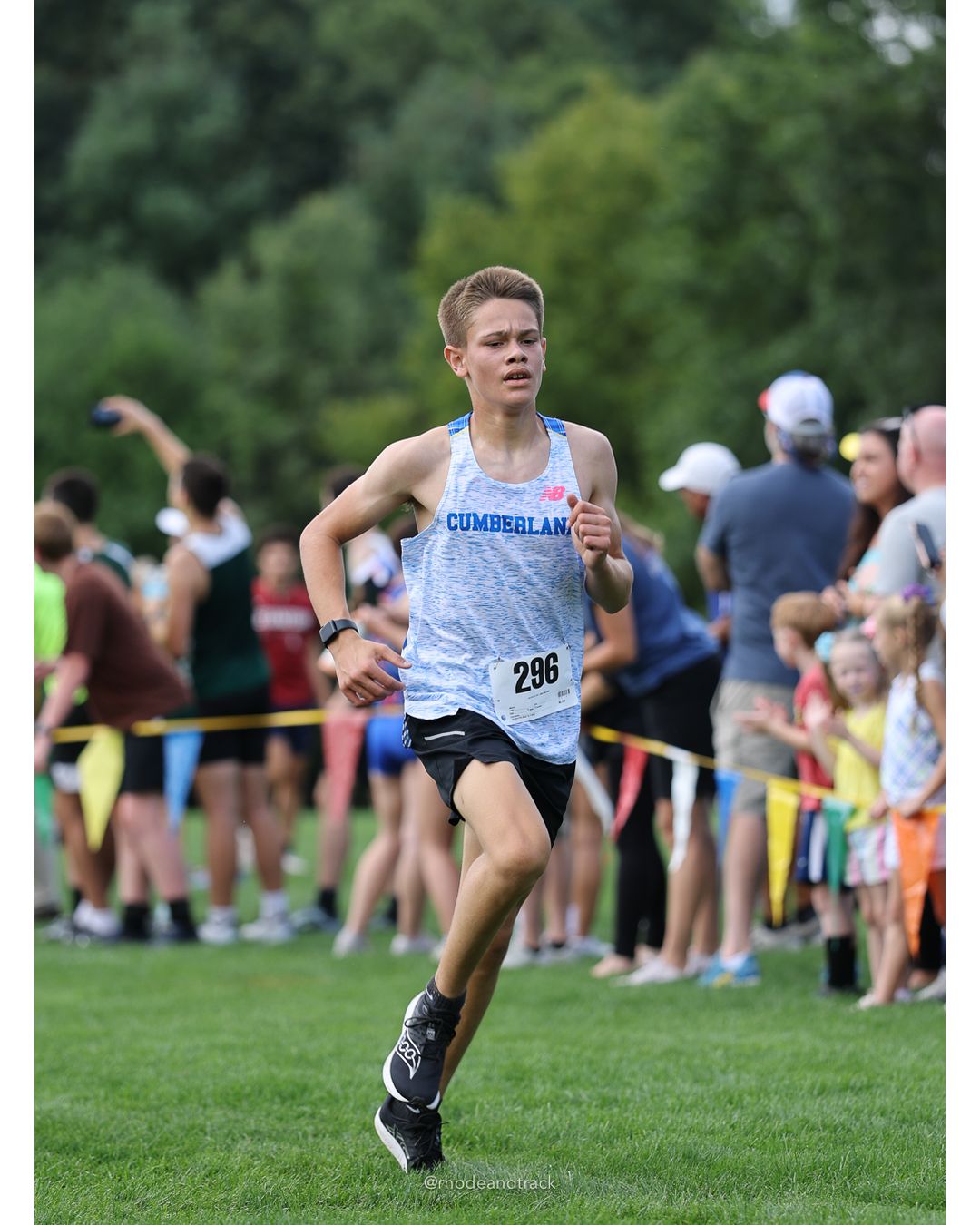 #296 Jackson Thurston, Cumberland, 4k Run - Boys (Dwyer), P17, 16:46.20 - #296 Jackson Thurston, Cumberland, 4k Run - Boys (Dwyer), P17, 16:46.20 - 2026 Injury Fund Carnival XC - Deerfield Park - Greenville, Rhode Island - September 05, 2026 File: ./dir-5-4k_Run-Boys-Dwyer/260905-2026-injury-fund-xc-deerfield-park-812-398A3951.jpg #296 Jackson Thurston, Cumberland, 4k Run - Boys (Dwyer), P17, 16:46.20 - #296 Jackson Thurston, Cumberland, 4k Run - Boys (Dwyer), P17, 16…