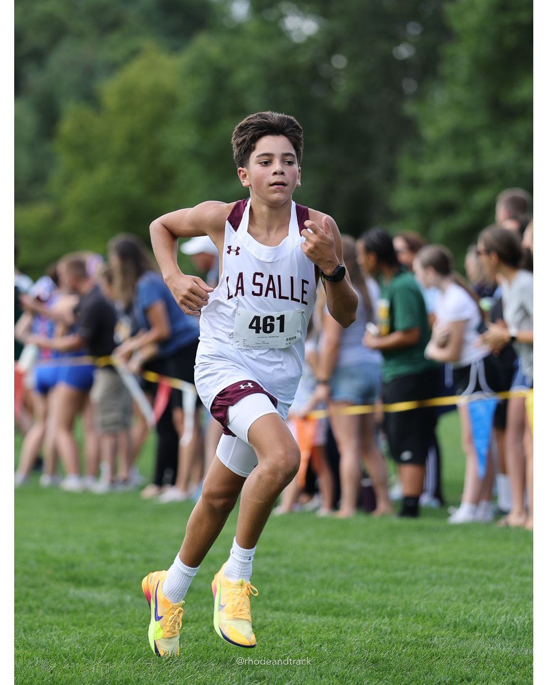 #461 Jeffrey Hamilton, La Salle Academy, 4k Run - Boys (Dwyer), P18, 16:46.78 - #461 Jeffrey Hamilton, La Salle Academy, 4k Run - Boys (Dwyer), P18, 16:46.78 - 2026 Injury Fund Carnival XC - Deerfield Park - Greenville, Rhode Island - September 05, 2026 File: ./dir-5-4k_Run-Boys-Dwyer/260905-2026-injury-fund-xc-deerfield-park-813-398A3959.jpg #461 Jeffrey Hamilton, La Salle Academy, 4k Run - Boys (Dwyer), P18, 16:46.78 - #461 Jeffrey Hamilton, La Salle Academy, 4k Run - Boys (Dwy…