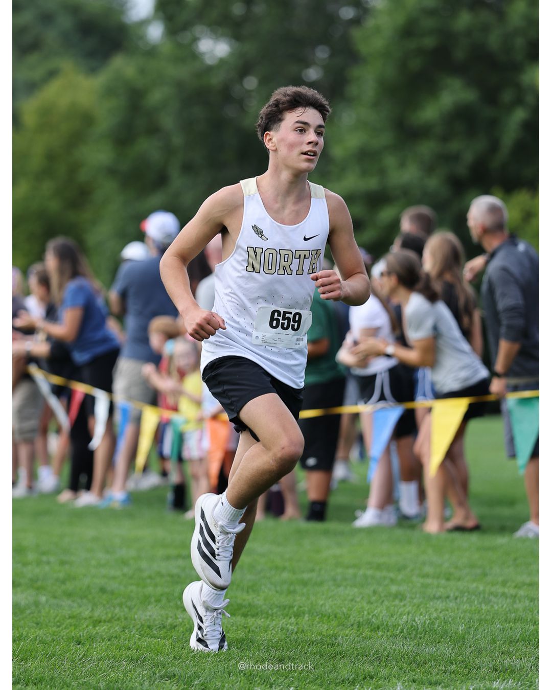 #659 Luke Lund, North Kingstown High School, 4k Run - Boys (Dwyer), P19, 16:48.12 - #659 Luke Lund, North Kingstown High School, 4k Run - Boys (Dwyer), P19, 16:48.12 - 2026 Injury Fund Carnival XC - Deerfield Park - Greenville, Rhode Island - September 05, 2026 File: ./dir-5-4k_Run-Boys-Dwyer/260905-2026-injury-fund-xc-deerfield-park-814-398A3977.jpg #659 Luke Lund, North Kingstown High School, 4k Run - Boys (Dwyer), P19, 16:48.12 - #659 Luke Lund, North Kingstown High School, 4k Run - B…