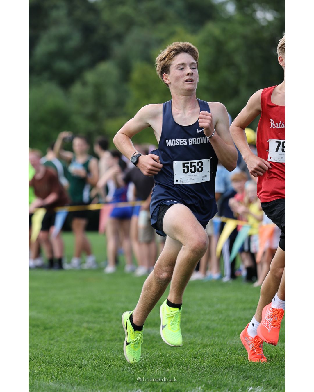 #553 Ben Fallon, Moses Brown School, 4k Run - Boys (Dwyer), P20, 16:50.16 - #553 Ben Fallon, Moses Brown School, 4k Run - Boys (Dwyer), P20, 16:50.16 - 2026 Injury Fund Carnival XC - Deerfield Park - Greenville, Rhode Island - September 05, 2026 File: ./dir-5-4k_Run-Boys-Dwyer/260905-2026-injury-fund-xc-deerfield-park-816-398A4000.jpg #553 Ben Fallon, Moses Brown School, 4k Run - Boys (Dwyer), P20, 16:50.16 - #553 Ben Fallon, Moses Brown School, 4k Run - Boys (Dwyer), P20…
