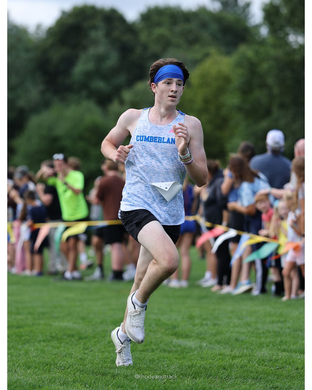 4k Run - Boys (Dwyer), 2026 Injury Fund Carnival XC - Deerfield Park - Greenville, Rhode Island - September 05, 2026 File: ./dir-5-4k_Run-Boys-Dwyer/260905-2026-injury-fund-xc-deerfield-park-820-398A4042.jpg 4k Run - Boys (Dwyer), 2026 Injury Fund Carnival XC - Deerfield Park - Greenville, Rhode Island - September 05, 2026 – 2026 RI Injury Fund…