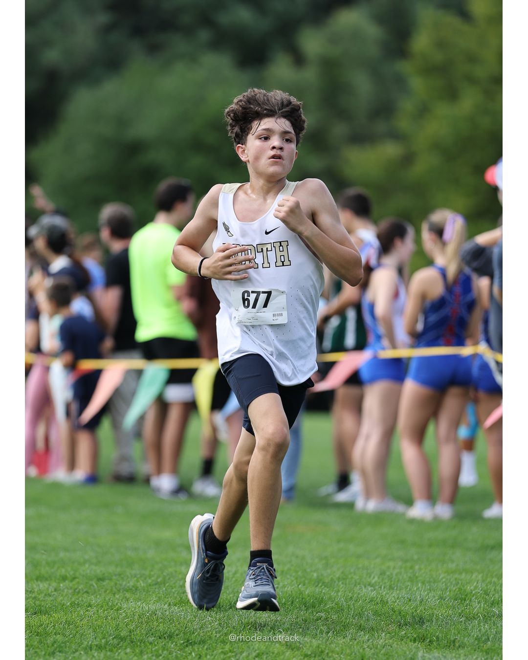 #677 Clayton Tamborelli, North Kingstown High School, 4k Run - Boys (Dwyer), P27, 17:09.14 - 2026 Injury Fund Carnival XC - Deerfield Park - Greenville, Rhode Island - September 05, 2026 File: ./dir-5-4k_Run-Boys-Dwyer/260905-2026-injury-fund-xc-deerfield-park-822-398A4053.jpg #677 Clayton Tamborelli, North Kingstown High School, 4k Run - Boys (Dwyer), P27, 17:09.14 - 2026 Injury Fund Carnival XC - Deerfield Park…
