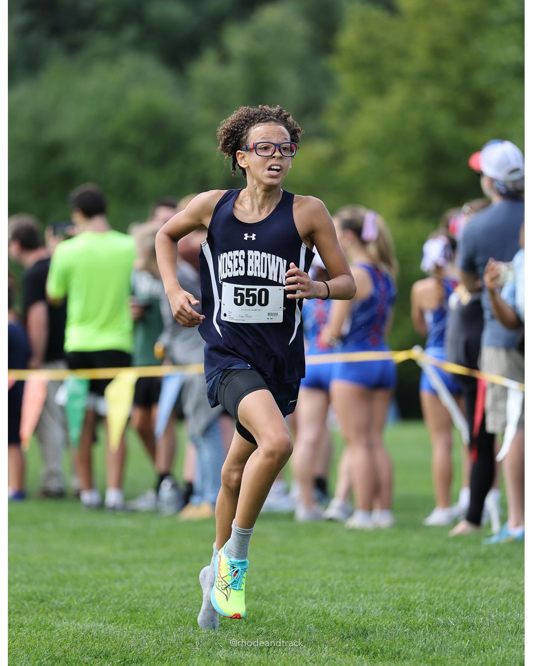 #550 Cairo Carvalho, Moses Brown School, 4k Run - Boys (Dwyer), P28, 17:19.15 - #550 Cairo Carvalho, Moses Brown School, 4k Run - Boys (Dwyer), P28, 17:19.15 - 2026 Injury Fund Carnival XC - Deerfield Park - Greenville, Rhode Island - September 05, 2026 File: ./dir-5-4k_Run-Boys-Dwyer/260905-2026-injury-fund-xc-deerfield-park-823-398A4067.jpg #550 Cairo Carvalho, Moses Brown School, 4k Run - Boys (Dwyer), P28, 17:19.15 - #550 Cairo Carvalho, Moses Brown School, 4k Run - Boys (Dwy…