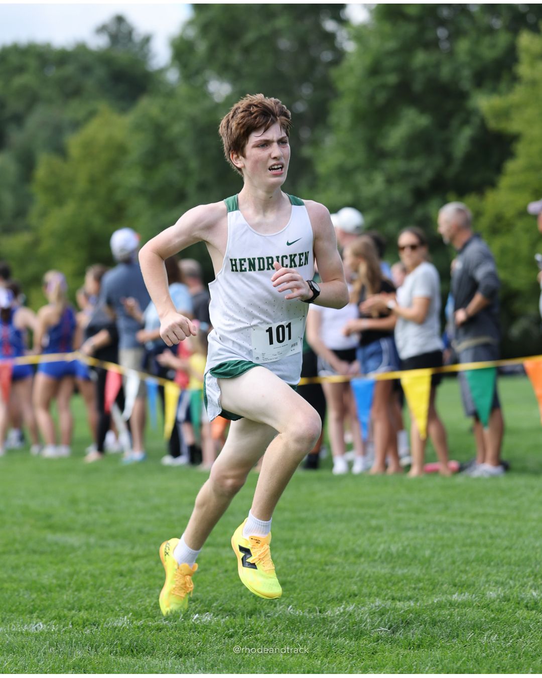 #101 Flynn Walsh, Bishop Hendricken High School, 4k Run - Boys (Dwyer), P29, 17:24.66 - 2026 Injury Fund Carnival XC - Deerfield Park - Greenville, Rhode Island - September 05, 2026 File: ./dir-5-4k_Run-Boys-Dwyer/260905-2026-injury-fund-xc-deerfield-park-824-398A4079.jpg #101 Flynn Walsh, Bishop Hendricken High School, 4k Run - Boys (Dwyer), P29, 17:24.66 - 2026 Injury Fund Carnival XC - Deerfield Park - Gre…