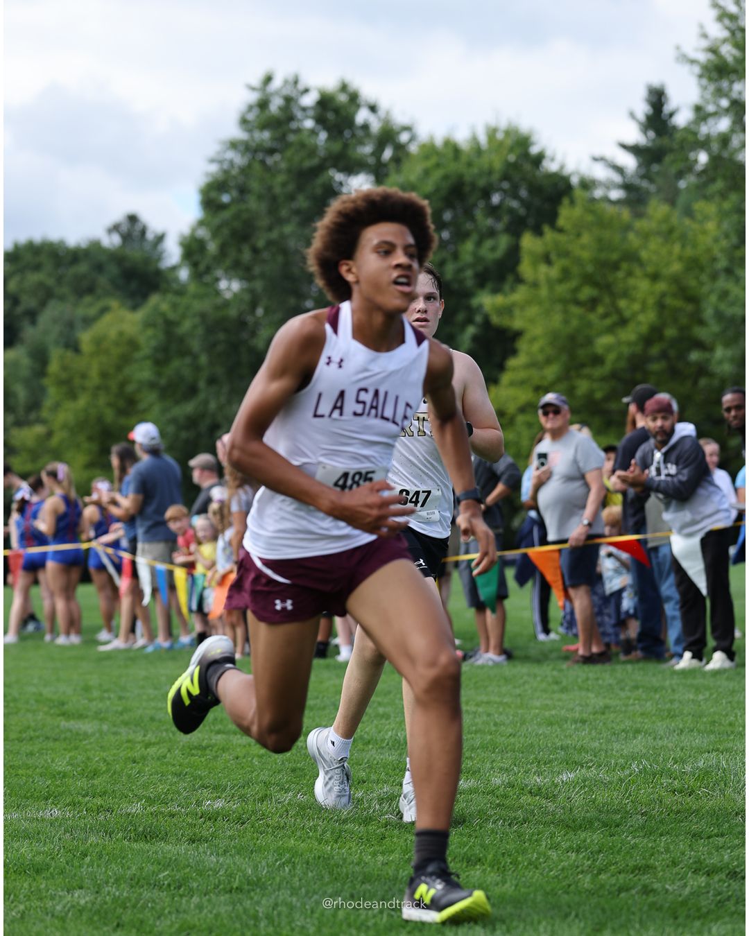#547 Tad Borowicz, Moses Brown School, 4k Run - Boys (Dwyer), P68, 18:49.11 - 2026 Injury Fund Carnival XC - Deerfield Park - Greenville, Rhode Island - September 05, 2026 File: ./dir-5-4k_Run-Boys-Dwyer/260905-2026-injury-fund-xc-deerfield-park-828-398A4144.jpg #547 Tad Borowicz, Moses Brown School, 4k Run - Boys (Dwyer), P68, 18:49.11 - 2026 Injury Fund Carnival XC - Deerfield Park - Greenville, R…