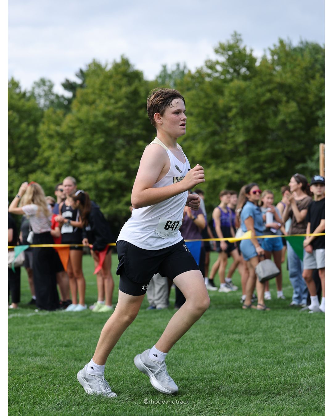 #647 Graham Flippin, North Kingstown High School, 4k Run - Boys (Dwyer), P34, 17:30.65 - 2026 Injury Fund Carnival XC - Deerfield Park - Greenville, Rhode Island - September 05, 2026 File: ./dir-5-4k_Run-Boys-Dwyer/260905-2026-injury-fund-xc-deerfield-park-829-398A4157.jpg #647 Graham Flippin, North Kingstown High School, 4k Run - Boys (Dwyer), P34, 17:30.65 - 2026 Injury Fund Carnival XC - Deerfield Park - Gr…