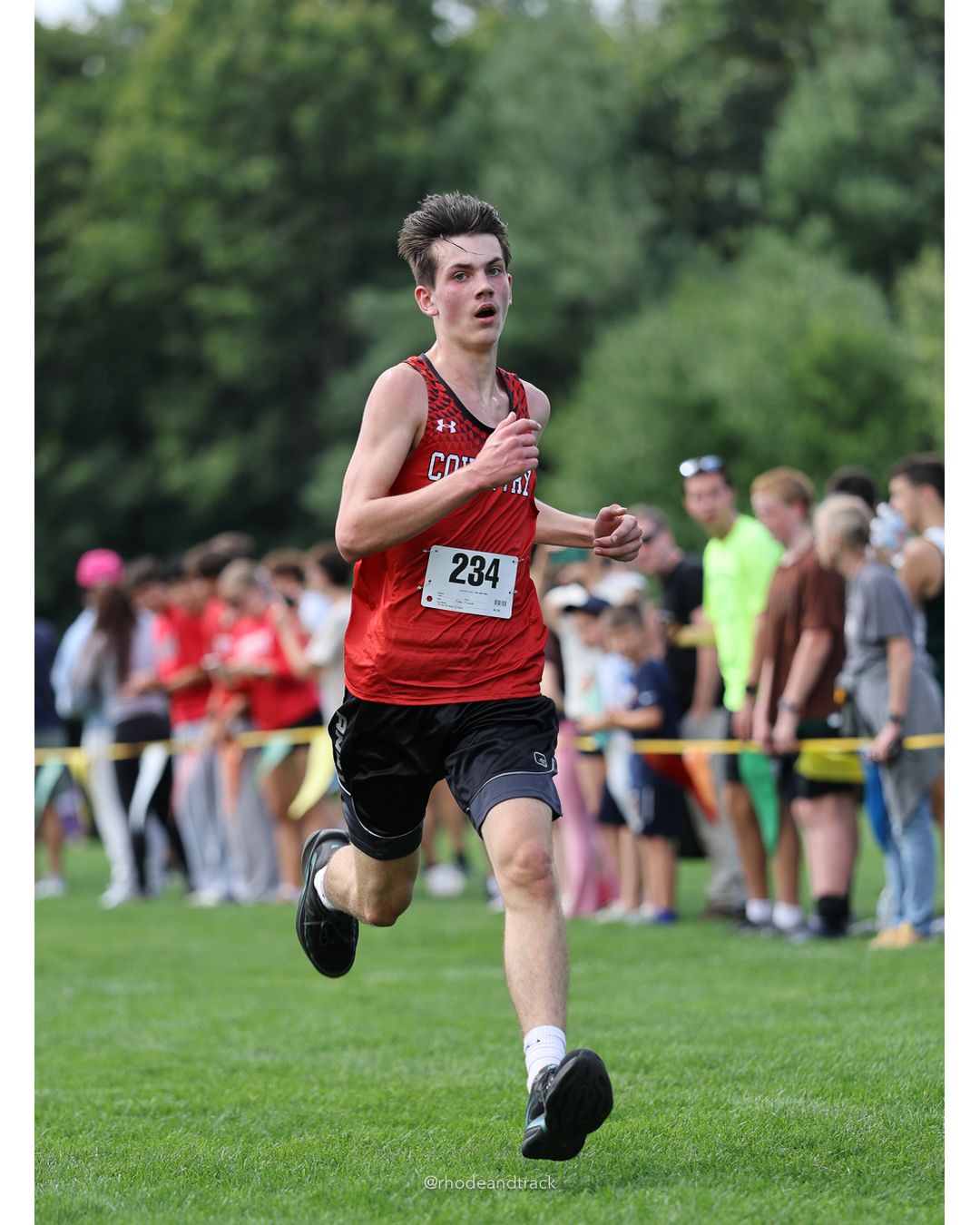 #234 Wyatt Thorp, Coventry High School, 4k Run - Boys (Dwyer), P38, 17:44.84 - #234 Wyatt Thorp, Coventry High School, 4k Run - Boys (Dwyer), P38, 17:44.84 - 2026 Injury Fund Carnival XC - Deerfield Park - Greenville, Rhode Island - September 05, 2026 File: ./dir-5-4k_Run-Boys-Dwyer/260905-2026-injury-fund-xc-deerfield-park-832-398A4195.jpg #234 Wyatt Thorp, Coventry High School, 4k Run - Boys (Dwyer), P38, 17:44.84 - #234 Wyatt Thorp, Coventry High School, 4k Run - Boys (Dwyer…