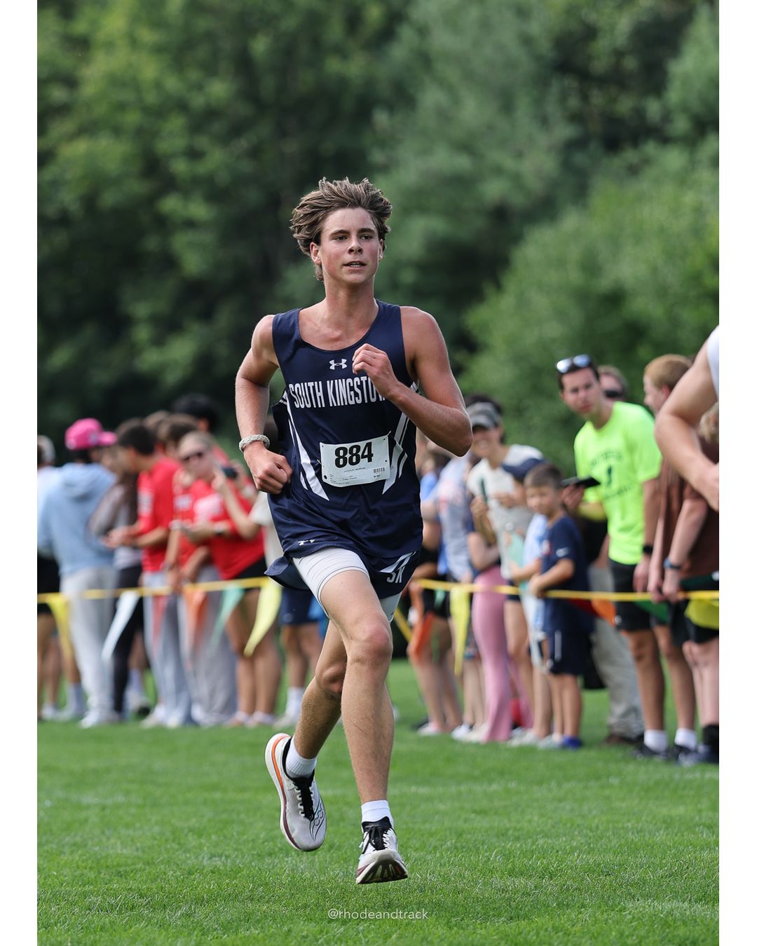 #884 Peyton Giroux, La Salle Academy, 4k Run - Boys (Dwyer), P41, 17:48.09 - #884 Peyton Giroux, La Salle Academy, 4k Run - Boys (Dwyer), P41, 17:48.09 - 2026 Injury Fund Carnival XC - Deerfield Park - Greenville, Rhode Island - September 05, 2026 File: ./dir-5-4k_Run-Boys-Dwyer/260905-2026-injury-fund-xc-deerfield-park-834-398A4222_1.jpg #884 Peyton Giroux, La Salle Academy, 4k Run - Boys (Dwyer), P41, 17:48.09 - #884 Peyton Giroux, La Salle Academy, 4k Run - Boys (Dwyer), P…