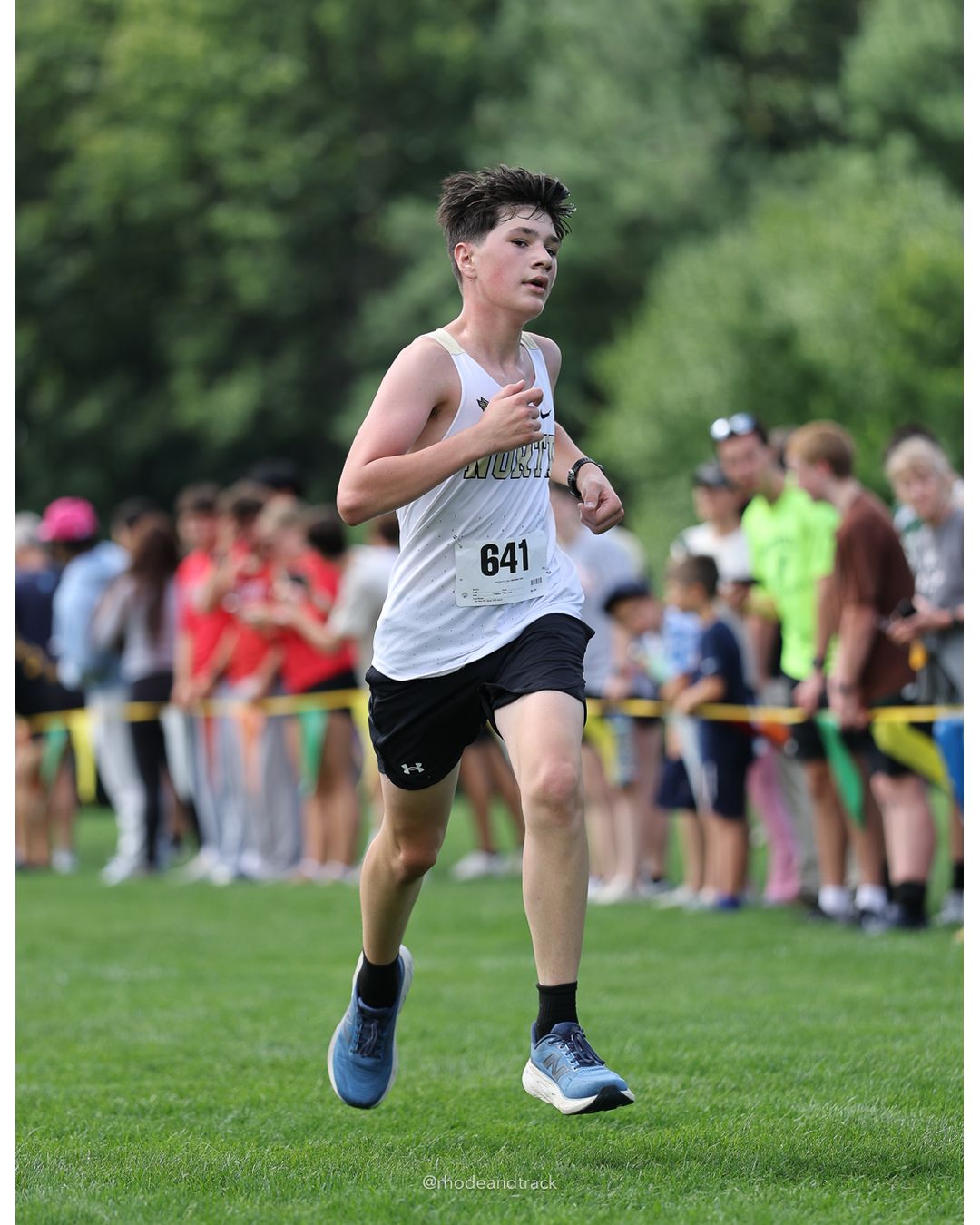 #641 Landon Dutcher, North Kingstown High School, 4k Run - Boys (Dwyer), P43, 17:51.61 - 2026 Injury Fund Carnival XC - Deerfield Park - Greenville, Rhode Island - September 05, 2026 File: ./dir-5-4k_Run-Boys-Dwyer/260905-2026-injury-fund-xc-deerfield-park-837-398A4256.jpg #641 Landon Dutcher, North Kingstown High School, 4k Run - Boys (Dwyer), P43, 17:51.61 - 2026 Injury Fund Carnival XC - Deerfield Park - Gr…