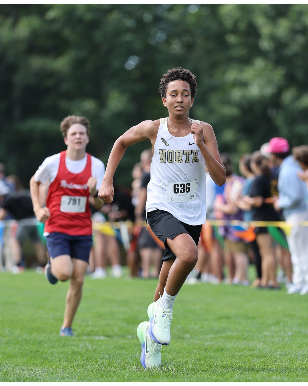 #636 Weston Christian, North Kingstown High School, 4k Run - Boys (Dwyer), P44, 18:08.08 - #636 Weston Christian, North Kingstown High School, 4k Run - Boys (Dwyer), P44, 18:08.08 - 2026 Injury Fund Carnival XC - Deerfield Park - Greenville, Rhode Island - September 05, 2026 File: ./dir-5-4k_Run-Boys-Dwyer/260905-2026-injury-fund-xc-deerfield-park-838-398A4276.jpg #636 Weston Christian, North Kingstown High School, 4k Run - Boys (Dwyer), P44, 18:08.08 - #636 Weston Christian, North Kingstown High Scho…
