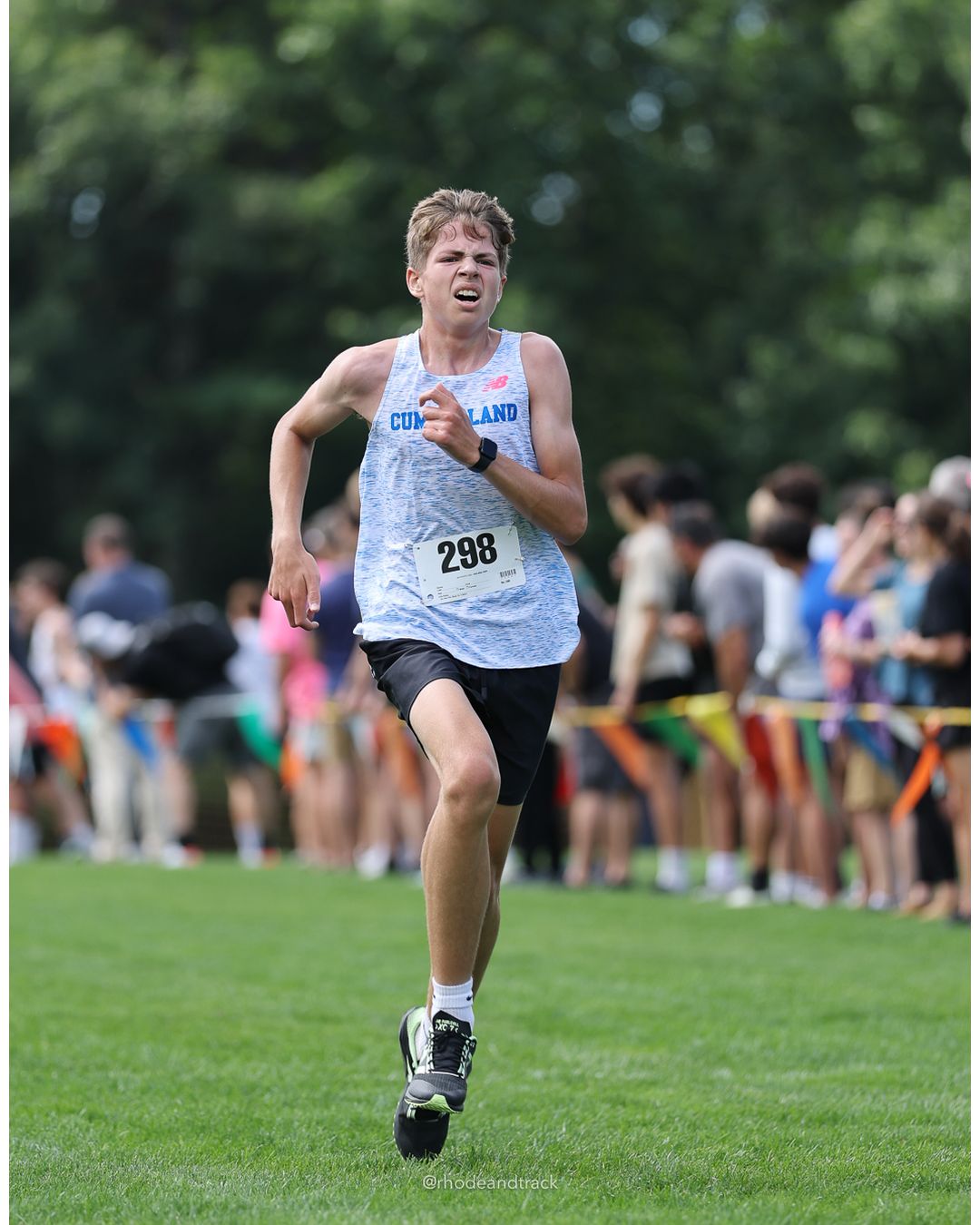 #298 Nathaniel Tuomisto, Cumberland, 4k Run - Boys (Dwyer), P46, 18:11.96 - #298 Nathaniel Tuomisto, Cumberland, 4k Run - Boys (Dwyer), P46, 18:11.96 - 2026 Injury Fund Carnival XC - Deerfield Park - Greenville, Rhode Island - September 05, 2026 File: ./dir-5-4k_Run-Boys-Dwyer/260905-2026-injury-fund-xc-deerfield-park-840-398A4301.jpg #298 Nathaniel Tuomisto, Cumberland, 4k Run - Boys (Dwyer), P46, 18:11.96 - #298 Nathaniel Tuomisto, Cumberland, 4k Run - Boys (Dwyer), P46…