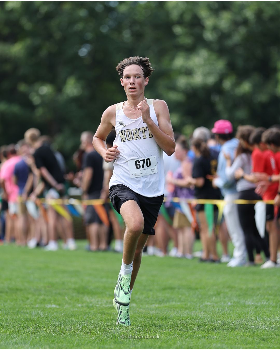 #670 Dawsey Perrson, North Kingstown High School, 4k Run - Boys (Dwyer), P47, 18:15.39 - 2026 Injury Fund Carnival XC - Deerfield Park - Greenville, Rhode Island - September 05, 2026 File: ./dir-5-4k_Run-Boys-Dwyer/260905-2026-injury-fund-xc-deerfield-park-841-398A4311.jpg #670 Dawsey Perrson, North Kingstown High School, 4k Run - Boys (Dwyer), P47, 18:15.39 - 2026 Injury Fund Carnival XC - Deerfield Park - Gr…