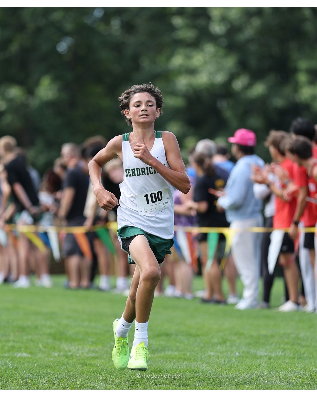 #100 Liam Turgeon, Bishop Hendricken High School, 4k Run - Boys (Dwyer), P48, 18:16.43 - 2026 Injury Fund Carnival XC - Deerfield Park - Greenville, Rhode Island - September 05, 2026 File: ./dir-5-4k_Run-Boys-Dwyer/260905-2026-injury-fund-xc-deerfield-park-842-398A4324.jpg #100 Liam Turgeon, Bishop Hendricken High School, 4k Run - Boys (Dwyer), P48, 18:16.43 - 2026 Injury Fund Carnival XC - Deerfield Park - Gr…