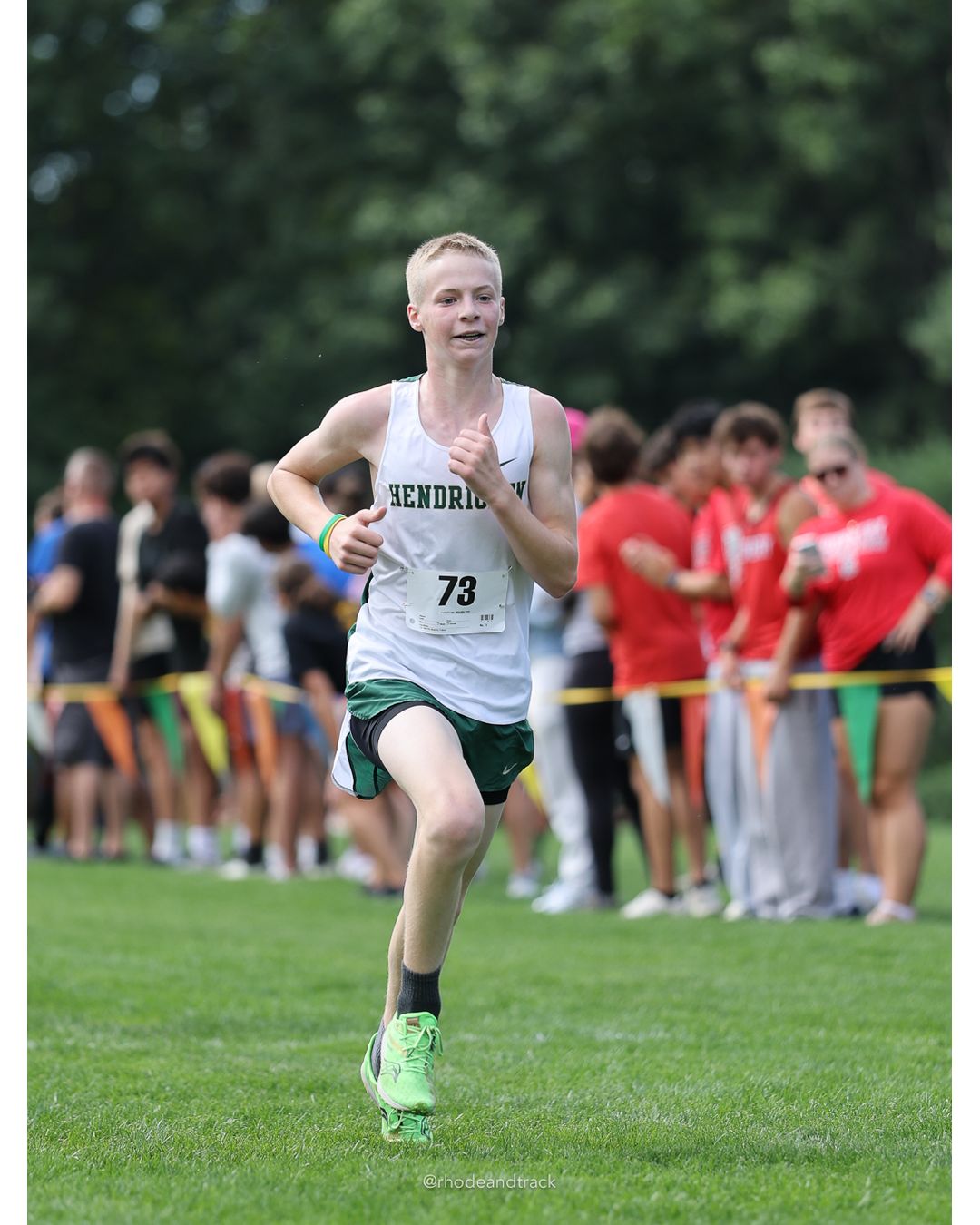 #73 Saint Butler, Bishop Hendricken High School, 4k Run - Boys (Dwyer), P54, 18:24.37 - 2026 Injury Fund Carnival XC - Deerfield Park - Greenville, Rhode Island - September 05, 2026 File: ./dir-5-4k_Run-Boys-Dwyer/260905-2026-injury-fund-xc-deerfield-park-848-398A4408.jpg #73 Saint Butler, Bishop Hendricken High School, 4k Run - Boys (Dwyer), P54, 18:24.37 - 2026 Injury Fund Carnival XC - Deerfield Park - Gre…
