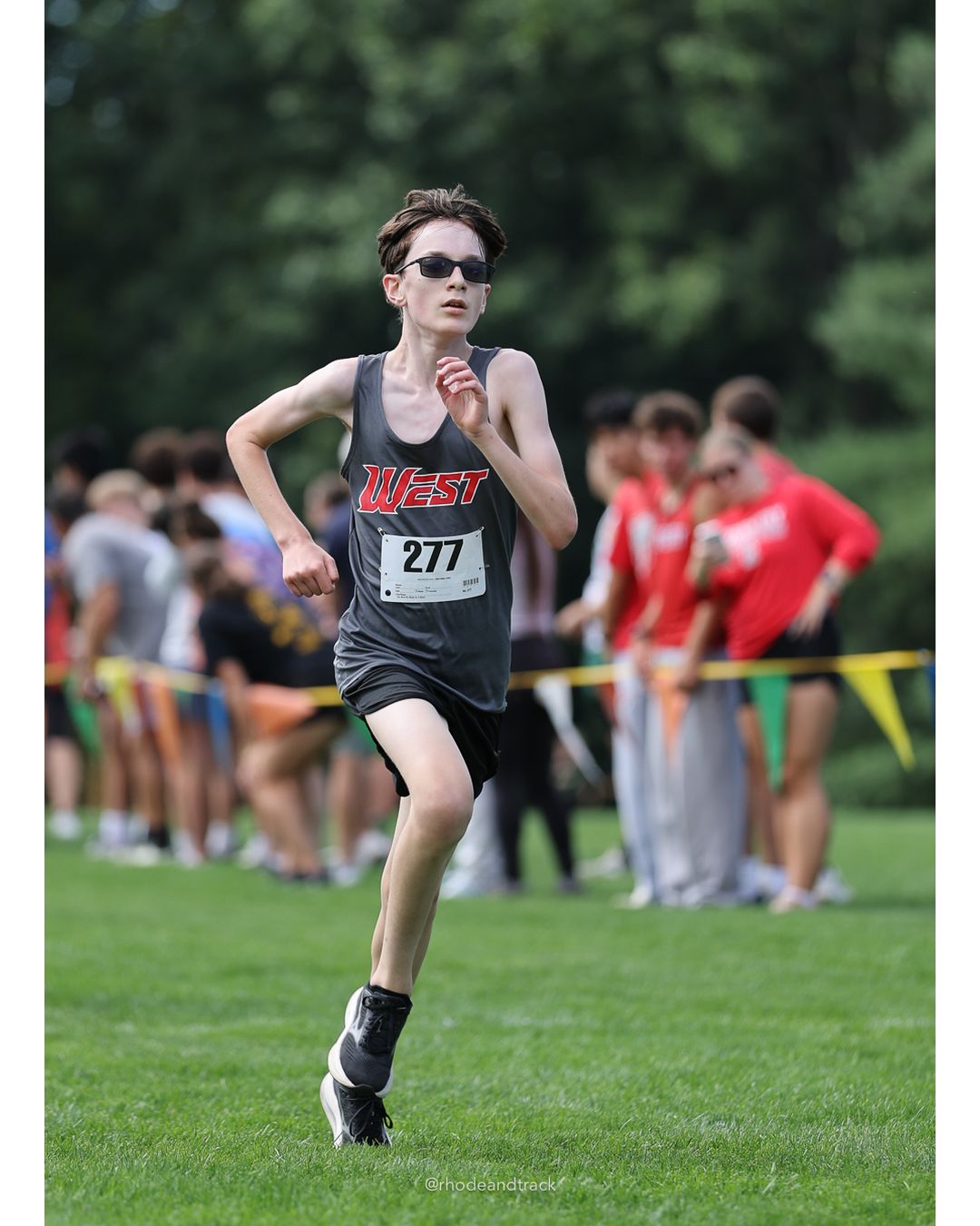 #277 Nicholas Upham, Cranston West HS, 4k Run - Boys (Dwyer), P56, 18:26.86 - #277 Nicholas Upham, Cranston West HS, 4k Run - Boys (Dwyer), P56, 18:26.86 - 2026 Injury Fund Carnival XC - Deerfield Park - Greenville, Rhode Island - September 05, 2026 File: ./dir-5-4k_Run-Boys-Dwyer/260905-2026-injury-fund-xc-deerfield-park-849-398A4430.jpg #277 Nicholas Upham, Cranston West HS, 4k Run - Boys (Dwyer), P56, 18:26.86 - #277 Nicholas Upham, Cranston West HS, 4k Run - Boys (Dwyer),…
