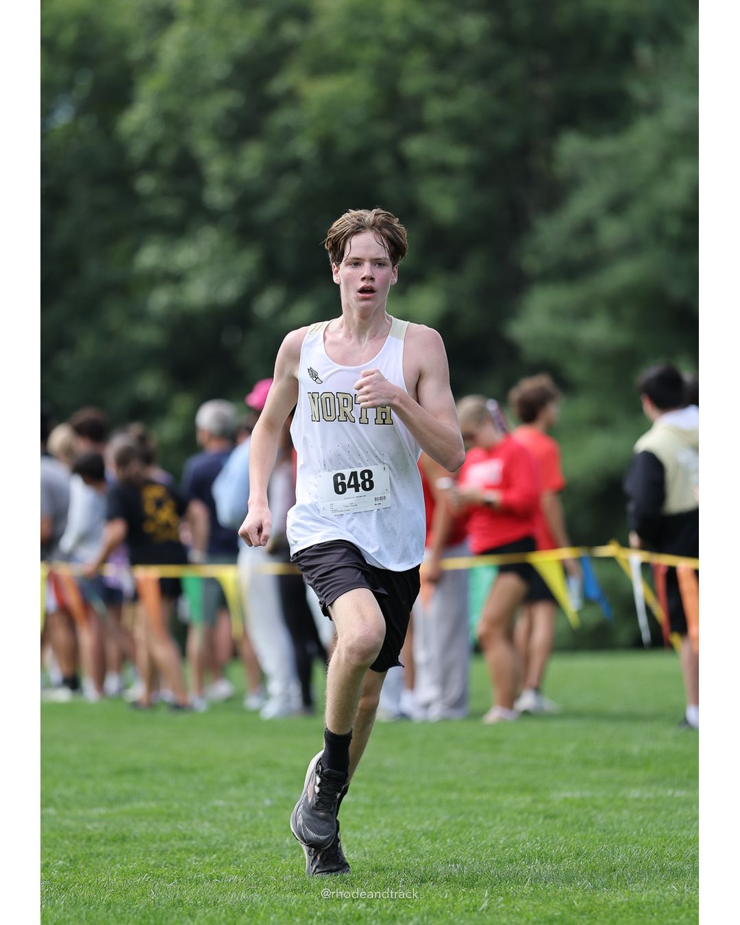 #648 Jaxson Gatlin, North Kingstown High School, 4k Run - Boys (Dwyer), P58, 18:30.89 - #648 Jaxson Gatlin, North Kingstown High School, 4k Run - Boys (Dwyer), P58, 18:30.89 - 2026 Injury Fund Carnival XC - Deerfield Park - Greenville, Rhode Island - September 05, 2026 File: ./dir-5-4k_Run-Boys-Dwyer/260905-2026-injury-fund-xc-deerfield-park-852-398A4466.jpg #648 Jaxson Gatlin, North Kingstown High School, 4k Run - Boys (Dwyer), P58, 18:30.89 - #648 Jaxson Gatlin, North Kingstown High School, 4k…
