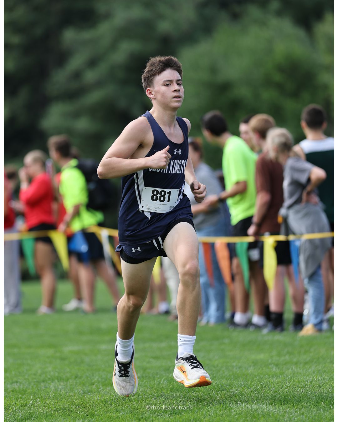 #881 Adrian Perez, La Salle Academy, 4k Run - Boys (Dwyer), P60, 18:34.50 - 2026 Injury Fund Carnival XC - Deerfield Park - Greenville, Rhode Island - September 05, 2026 File: ./dir-5-4k_Run-Boys-Dwyer/260905-2026-injury-fund-xc-deerfield-park-854-398A4493_1.jpg #881 Adrian Perez, La Salle Academy, 4k Run - Boys (Dwyer), P60, 18:34.50 - 2026 Injury Fund Carnival XC - Deerfield Park - Greenville, Rho…