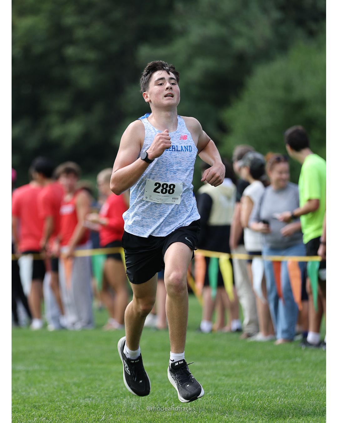#288 Mason Black, Cumberland, 4k Run - Boys (Dwyer), P61, 18:36.14 - #288 Mason Black, Cumberland, 4k Run - Boys (Dwyer), P61, 18:36.14 - 2026 Injury Fund Carnival XC - Deerfield Park - Greenville, Rhode Island - September 05, 2026 File: ./dir-5-4k_Run-Boys-Dwyer/260905-2026-injury-fund-xc-deerfield-park-855-398A4506.jpg #288 Mason Black, Cumberland, 4k Run - Boys (Dwyer), P61, 18:36.14 - #288 Mason Black, Cumberland, 4k Run - Boys (Dwyer), P61, 18:36.14 - 2…