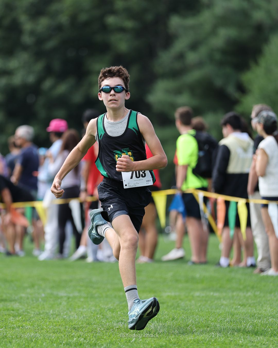 #703 Cole Carpentier, North Smithfield High School, 4k Run - Boys (Dwyer), P63, 18:38.85 - 2026 Injury Fund Carnival XC - Deerfield Park - Greenville, Rhode Island - September 05, 2026 File: ./dir-5-4k_Run-Boys-Dwyer/260905-2026-injury-fund-xc-deerfield-park-857-398A4526.jpg #703 Cole Carpentier, North Smithfield High School, 4k Run - Boys (Dwyer), P63, 18:38.85 - 2026 Injury Fund Carnival XC - Deerfield Park -…