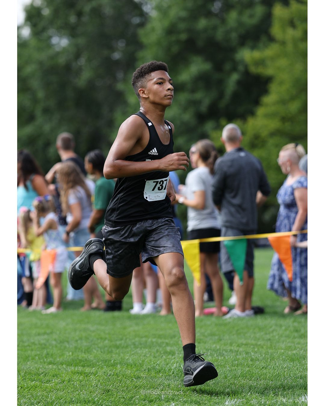#737 Tru Brosseau, Pilgrim High School, 4k Run - Boys (Dwyer), P66, 18:42.49 - 2026 Injury Fund Carnival XC - Deerfield Park - Greenville, Rhode Island - September 05, 2026 File: ./dir-5-4k_Run-Boys-Dwyer/260905-2026-injury-fund-xc-deerfield-park-860-398A4575.jpg #737 Tru Brosseau, Pilgrim High School, 4k Run - Boys (Dwyer), P66, 18:42.49 - 2026 Injury Fund Carnival XC - Deerfield Park - Greenville,…