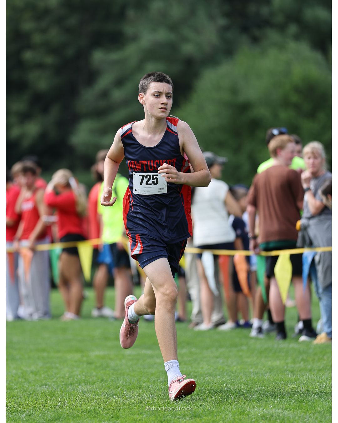 #725 Luke Cabral, Pawtucket Co-op, 4k Run - Boys (Dwyer), P67, 18:47.91 - 2026 Injury Fund Carnival XC - Deerfield Park - Greenville, Rhode Island - September 05, 2026 File: ./dir-5-4k_Run-Boys-Dwyer/260905-2026-injury-fund-xc-deerfield-park-861-398A4583.jpg #725 Luke Cabral, Pawtucket Co-op, 4k Run - Boys (Dwyer), P67, 18:47.91 - 2026 Injury Fund Carnival XC - Deerfield Park - Greenville, Rhode…