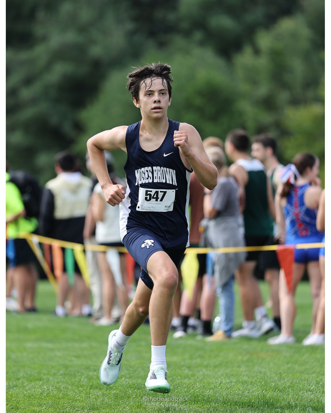 #547 Tad Borowicz, Moses Brown School, 4k Run - Boys (Dwyer), P68, 18:49.11 - 2026 Injury Fund Carnival XC - Deerfield Park - Greenville, Rhode Island - September 05, 2026 File: ./dir-5-4k_Run-Boys-Dwyer/260905-2026-injury-fund-xc-deerfield-park-862-398A4603.jpg #547 Tad Borowicz, Moses Brown School, 4k Run - Boys (Dwyer), P68, 18:49.11 - 2026 Injury Fund Carnival XC - Deerfield Park - Greenville, R…