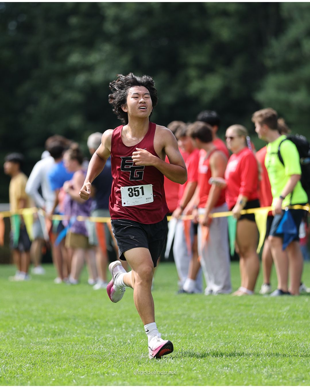 #351 Ashton Yang, East Greenwich High School, 4k Run - Boys (Dwyer), P73, 19:12.39 - #351 Ashton Yang, East Greenwich High School, 4k Run - Boys (Dwyer), P73, 19:12.39 - 2026 Injury Fund Carnival XC - Deerfield Park - Greenville, Rhode Island - September 05, 2026 File: ./dir-5-4k_Run-Boys-Dwyer/260905-2026-injury-fund-xc-deerfield-park-867-398A4673.jpg #351 Ashton Yang, East Greenwich High School, 4k Run - Boys (Dwyer), P73, 19:12.39 - #351 Ashton Yang, East Greenwich High School, 4k Run -…