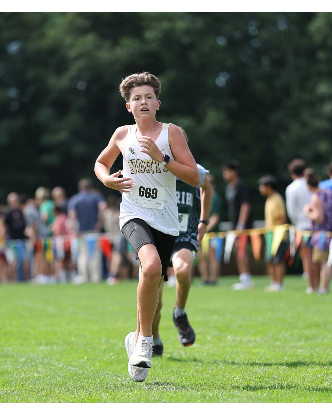 #669 Tyler Parkhurst, North Kingstown High School, 4k Run - Boys (Dwyer), P75, 19:14.44 - 2026 Injury Fund Carnival XC - Deerfield Park - Greenville, Rhode Island - September 05, 2026 File: ./dir-5-4k_Run-Boys-Dwyer/260905-2026-injury-fund-xc-deerfield-park-868-398A4696.jpg #669 Tyler Parkhurst, North Kingstown High School, 4k Run - Boys (Dwyer), P75, 19:14.44 - 2026 Injury Fund Carnival XC - Deerfield Park - G…