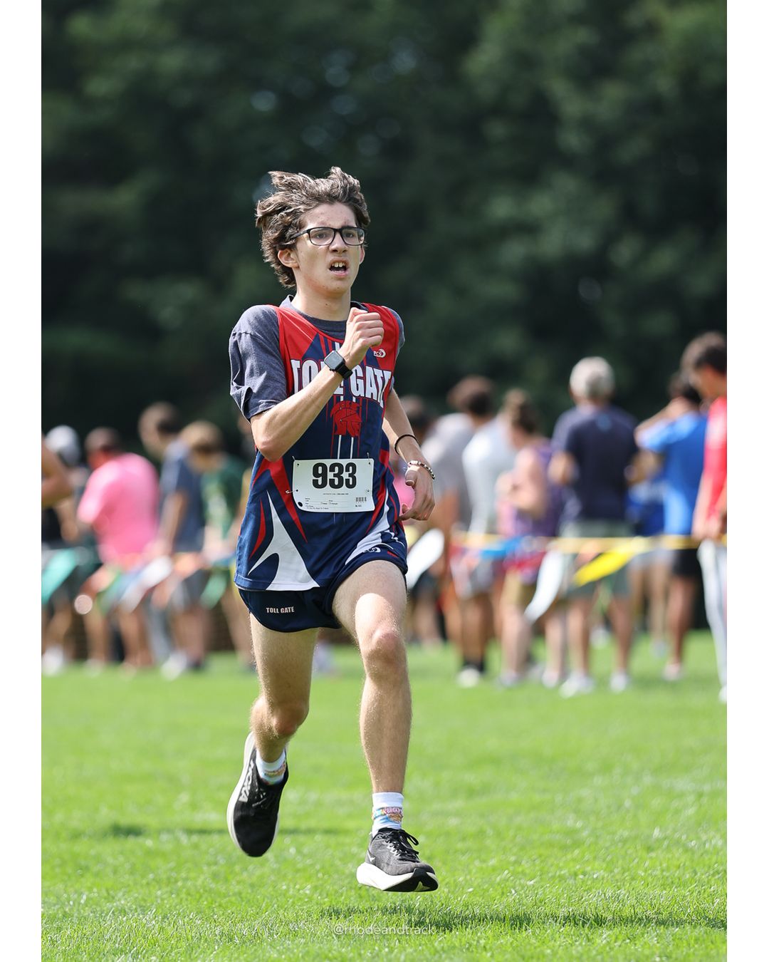 #933 Maria Youakim, La Salle Academy, 4k Run - Boys (Dwyer), P77, 19:28.13 - #933 Maria Youakim, La Salle Academy, 4k Run - Boys (Dwyer), P77, 19:28.13 - 2026 Injury Fund Carnival XC - Deerfield Park - Greenville, Rhode Island - September 05, 2026 File: ./dir-5-4k_Run-Boys-Dwyer/260905-2026-injury-fund-xc-deerfield-park-871-398A4766.jpg #933 Maria Youakim, La Salle Academy, 4k Run - Boys (Dwyer), P77, 19:28.13 - #933 Maria Youakim, La Salle Academy, 4k Run - Boys (Dwyer), P…