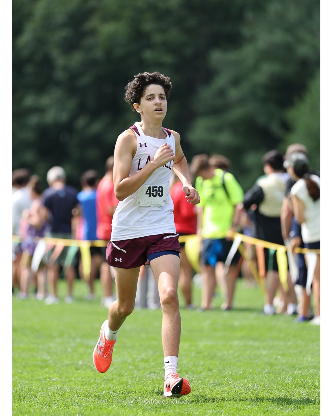 #459 Timothy Finnegan, La Salle Academy, 4k Run - Boys (Dwyer), P79, 19:36.04 - #459 Timothy Finnegan, La Salle Academy, 4k Run - Boys (Dwyer), P79, 19:36.04 - 2026 Injury Fund Carnival XC - Deerfield Park - Greenville, Rhode Island - September 05, 2026 File: ./dir-5-4k_Run-Boys-Dwyer/260905-2026-injury-fund-xc-deerfield-park-873-398A4785.jpg #459 Timothy Finnegan, La Salle Academy, 4k Run - Boys (Dwyer), P79, 19:36.04 - #459 Timothy Finnegan, La Salle Academy, 4k Run - Boys (Dwy…