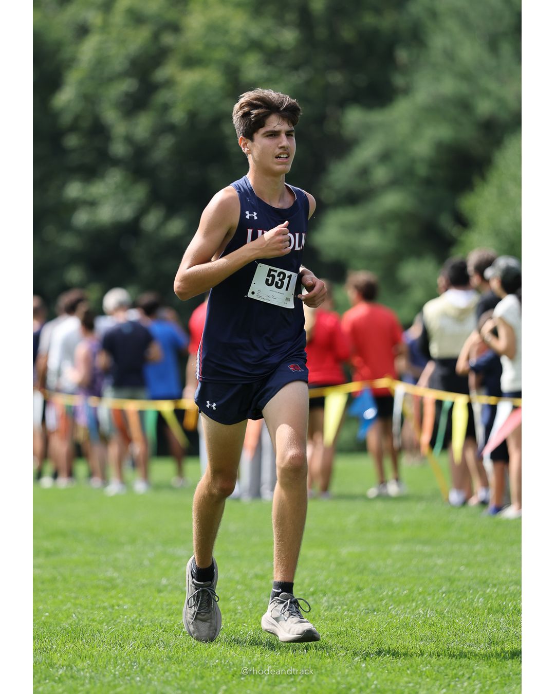 #531 Jackson Worcester, Lincoln High School, 4k Run - Boys (Dwyer), P84, 19:52.72 - 2026 Injury Fund Carnival XC - Deerfield Park - Greenville, Rhode Island - September 05, 2026 File: ./dir-5-4k_Run-Boys-Dwyer/260905-2026-injury-fund-xc-deerfield-park-879-398A4854.jpg #531 Jackson Worcester, Lincoln High School, 4k Run - Boys (Dwyer), P84, 19:52.72 - 2026 Injury Fund Carnival XC - Deerfield Park - Greenvi…