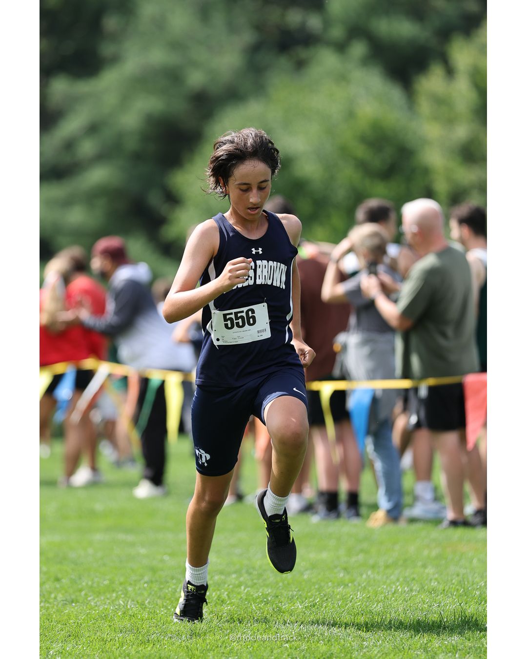 #556 Isaac Kaissar, Moses Brown School, 4k Run - Boys (Dwyer), P86, 20:06.27 - 2026 Injury Fund Carnival XC - Deerfield Park - Greenville, Rhode Island - September 05, 2026 File: ./dir-5-4k_Run-Boys-Dwyer/260905-2026-injury-fund-xc-deerfield-park-881-398A4876.jpg #556 Isaac Kaissar, Moses Brown School, 4k Run - Boys (Dwyer), P86, 20:06.27 - 2026 Injury Fund Carnival XC - Deerfield Park - Greenville,…