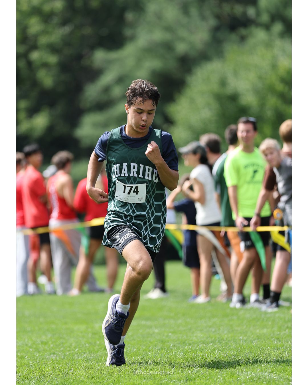 #174 Stefano Sanfilippo, Chariho High School, 4k Run - Boys (Dwyer), P91, 20:19.61 - #174 Stefano Sanfilippo, Chariho High School, 4k Run - Boys (Dwyer), P91, 20:19.61 - 2026 Injury Fund Carnival XC - Deerfield Park - Greenville, Rhode Island - September 05, 2026 File: ./dir-5-4k_Run-Boys-Dwyer/260905-2026-injury-fund-xc-deerfield-park-885-398A4943.jpg #174 Stefano Sanfilippo, Chariho High School, 4k Run - Boys (Dwyer), P91, 20:19.61 - #174 Stefano Sanfilippo, Chariho High School, 4k Run -…