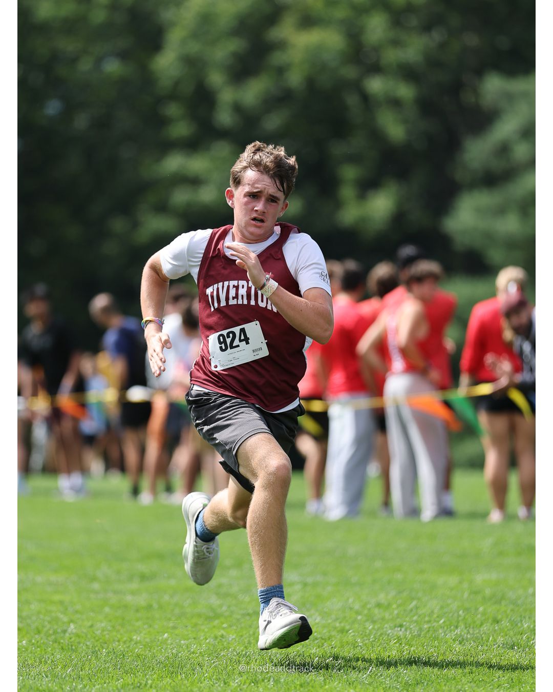 #924 Olivia Tucker, La Salle Academy, 4k Run - Boys (Dwyer), P92, 20:28.21 - 2026 Injury Fund Carnival XC - Deerfield Park - Greenville, Rhode Island - September 05, 2026 File: ./dir-5-4k_Run-Boys-Dwyer/260905-2026-injury-fund-xc-deerfield-park-887-398A4975.jpg #924 Olivia Tucker, La Salle Academy, 4k Run - Boys (Dwyer), P92, 20:28.21 - 2026 Injury Fund Carnival XC - Deerfield Park - Greenville, Rh…