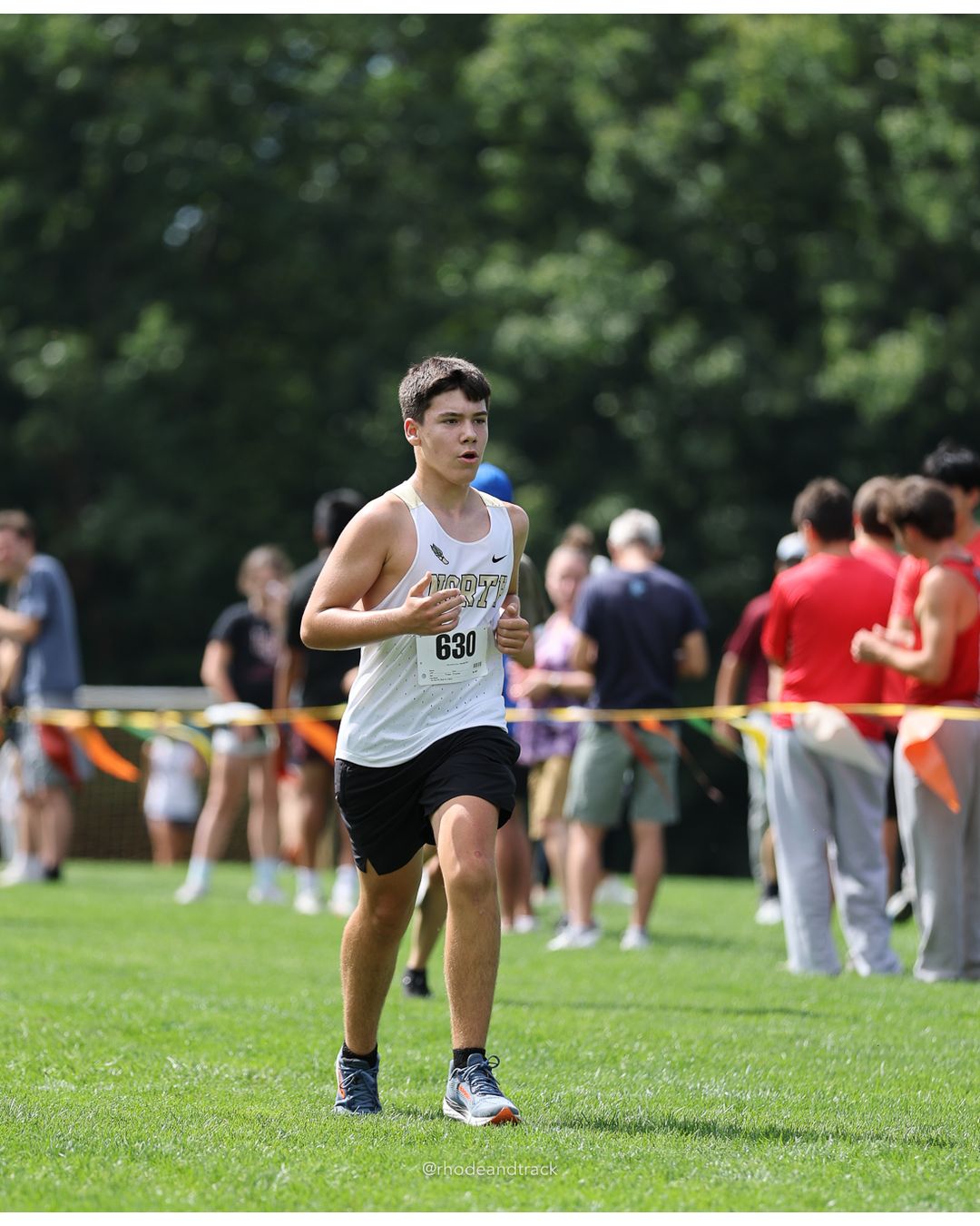 #630 Liam Baltzer, North Kingstown High School, 4k Run - Boys (Dwyer), P94, 20:47.85 - #630 Liam Baltzer, North Kingstown High School, 4k Run - Boys (Dwyer), P94, 20:47.85 - 2026 Injury Fund Carnival XC - Deerfield Park - Greenville, Rhode Island - September 05, 2026 File: ./dir-5-4k_Run-Boys-Dwyer/260905-2026-injury-fund-xc-deerfield-park-888-398A4993_1.jpg #630 Liam Baltzer, North Kingstown High School, 4k Run - Boys (Dwyer), P94, 20:47.85 - #630 Liam Baltzer, North Kingstown High School, 4k R…