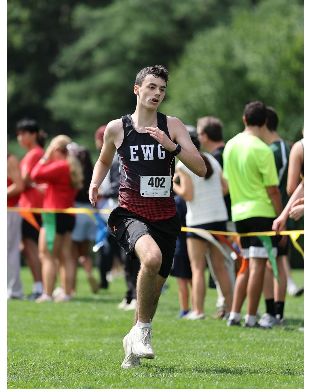 #402 Gavin Scott, Exeter-West Greenwich Regional, 4k Run - Boys (Dwyer), P96, 20:50.23 - 2026 Injury Fund Carnival XC - Deerfield Park - Greenville, Rhode Island - September 05, 2026 File: ./dir-5-4k_Run-Boys-Dwyer/260905-2026-injury-fund-xc-deerfield-park-890-398A5015_1.jpg #402 Gavin Scott, Exeter-West Greenwich Regional, 4k Run - Boys (Dwyer), P96, 20:50.23 - 2026 Injury Fund Carnival XC - Deerfield Park - Gr…