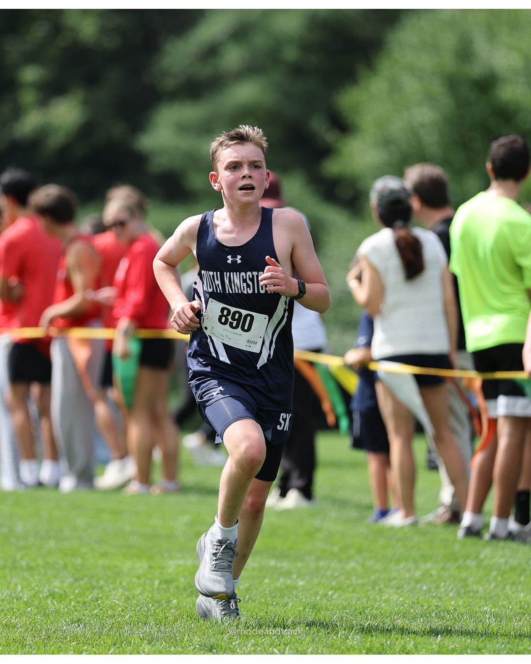 #890 Jalen Moseley, La Salle Academy, 4k Run - Boys (Dwyer), P97, 20:53.99 - #890 Jalen Moseley, La Salle Academy, 4k Run - Boys (Dwyer), P97, 20:53.99 - 2026 Injury Fund Carnival XC - Deerfield Park - Greenville, Rhode Island - September 05, 2026 File: ./dir-5-4k_Run-Boys-Dwyer/260905-2026-injury-fund-xc-deerfield-park-891-398A5024.jpg #890 Jalen Moseley, La Salle Academy, 4k Run - Boys (Dwyer), P97, 20:53.99 - #890 Jalen Moseley, La Salle Academy, 4k Run - Boys (Dwyer), P…