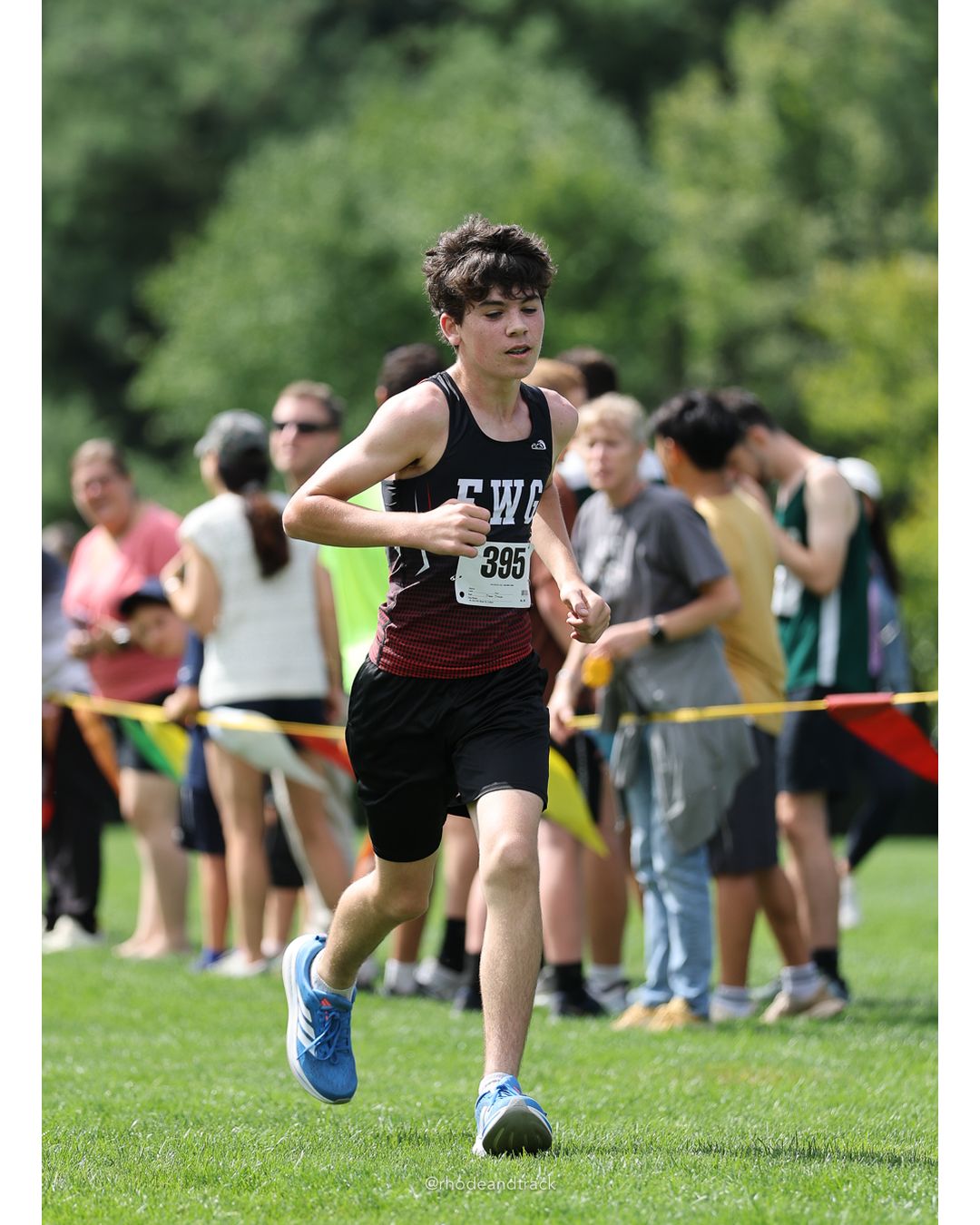 #395 Parker Gallant, Exeter-West Greenwich Regional, 4k Run - Boys (Dwyer), P99, 21:03.02 - #395 Parker Gallant, Exeter-West Greenwich Regional, 4k Run - Boys (Dwyer), P99, 21:03.02 - 2026 Injury Fund Carnival XC - Deerfield Park - Greenville, Rhode Island - September 05, 2026 File: ./dir-5-4k_Run-Boys-Dwyer/260905-2026-injury-fund-xc-deerfield-park-892-398A5028.jpg #395 Parker Gallant, Exeter-West Greenwich Regional, 4k Run - Boys (Dwyer), P99, 21:03.02 - #395 Parker Gallant, Exeter-West Greenwich Regi…