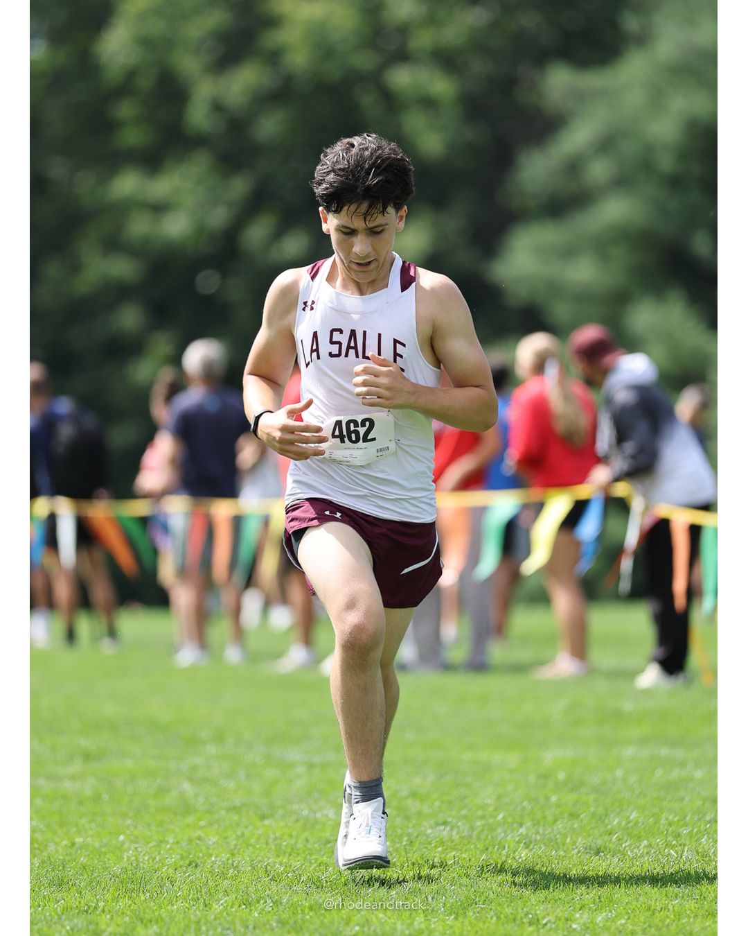 #462 Evan Kleinfeldt, La Salle Academy, 4k Run - Boys (Dwyer), P103, 21:13.49 - #462 Evan Kleinfeldt, La Salle Academy, 4k Run - Boys (Dwyer), P103, 21:13.49 - 2026 Injury Fund Carnival XC - Deerfield Park - Greenville, Rhode Island - September 05, 2026 File: ./dir-5-4k_Run-Boys-Dwyer/260905-2026-injury-fund-xc-deerfield-park-897-398A5103_1.jpg #462 Evan Kleinfeldt, La Salle Academy, 4k Run - Boys (Dwyer), P103, 21:13.49 - #462 Evan Kleinfeldt, La Salle Academy, 4k Run - Boys (Dwye…